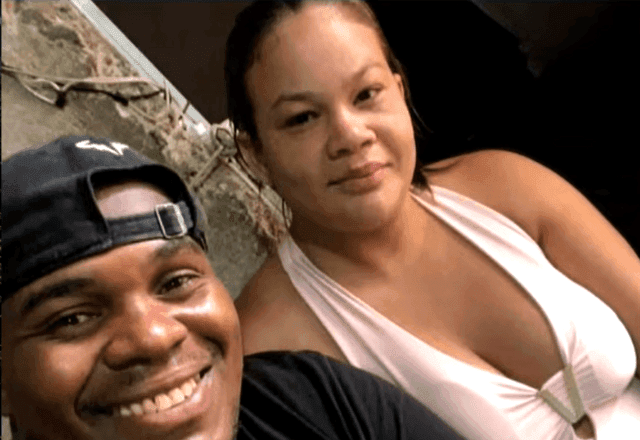 Policial afastada após matar mulher em SP recebe aumento salarial; entenda