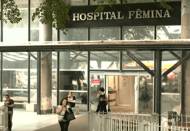 Bebê morre após infecção por superbactéria em Porto Alegre; UTI é interditada