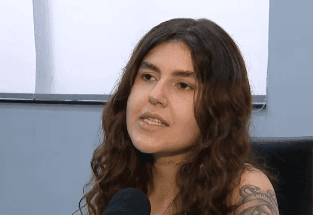 Estudante brasileiro acusado de agredir ex-namorada no Paraguai paga fiança e é solto