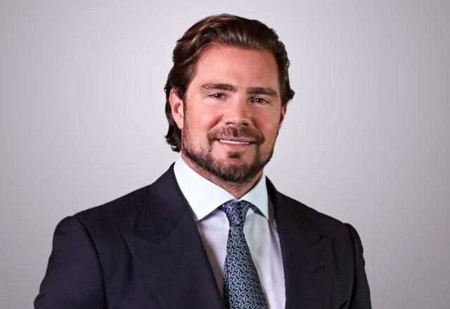 Vorcaro e Zettel são transferidos para o presídio de Potim (SP)