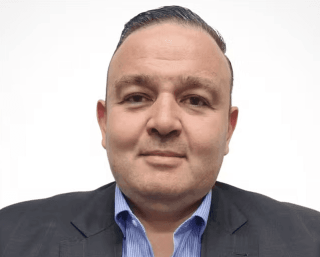 STJ mantém prisão de ex-presidente do Rioprevidência alvo de operação da PF