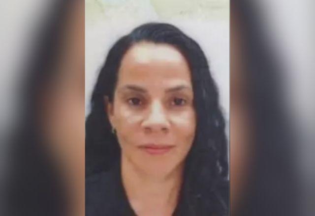 Caseiro é suspeito de matar patroa por dívida de jogo na Bahia