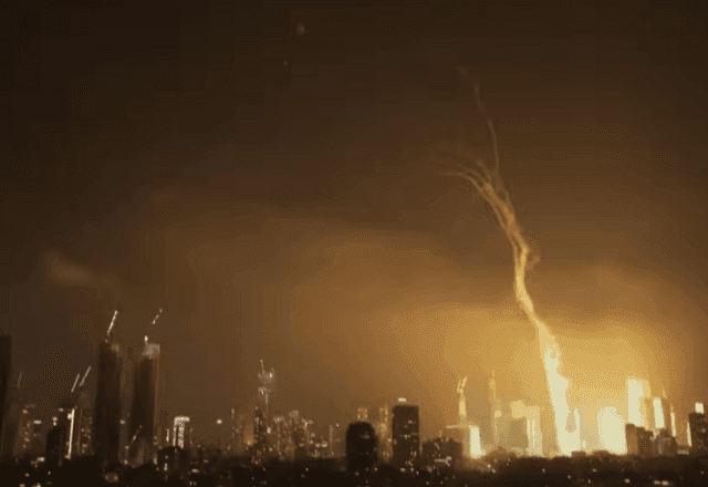 Alcolumbre decide que foi válida sessão da CPMI do INSS que quebrou sigilos de Lulinha Alcolumbre decide que foi válida sessão da CPMI do INSS que quebrou sigilos de Lulinha