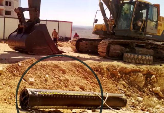 Otan intercepta míssil balístico do Irã no espaço aéreo da Turquia