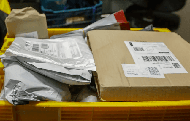 Técnicos da Fazenda negam discussão sobre "taxa das blusinhas" e descartam mudança