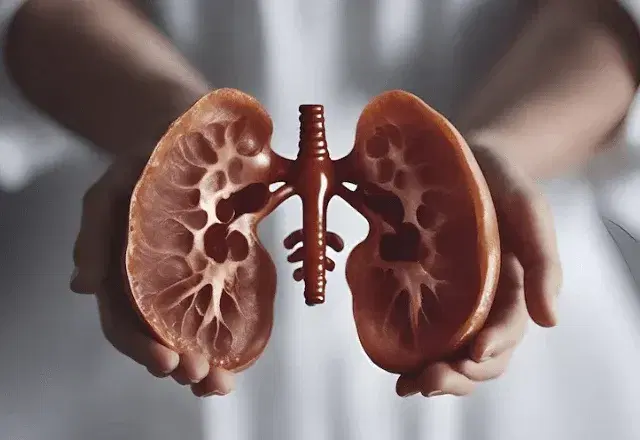 Dia Mundial do Rim: hábitos comuns do dia a dia podem prejudicar a saúde renal