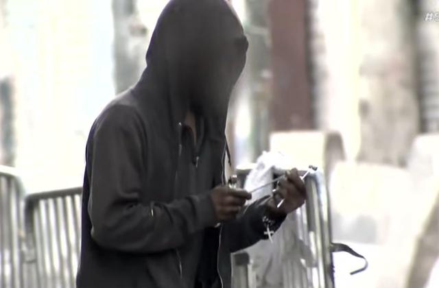 Drogas K: apreensão de entorpecentes sintéticos cresce 8 vezes em SP; saiba os riscos