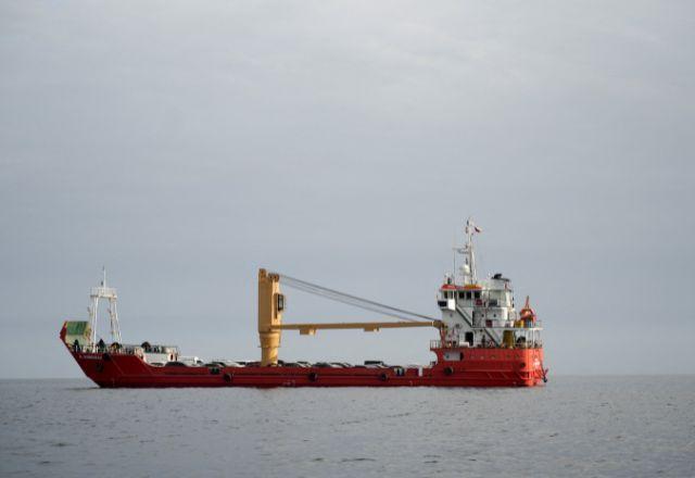 Aliados dos EUA rejeitam bloqueio a Ormuz e alertam para impacto global da medida