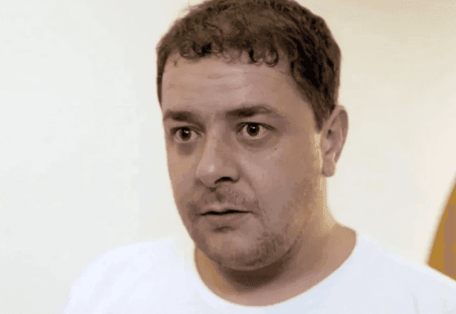 Lulinha tem sigilos quebrados após pedido da PF e é investigado em escândalo do INSS Lulinha tem sigilos quebrados após pedido da PF e é investigado em escândalo do INSS