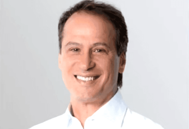 PF intima 31 investigados após delação de Camisotti; amiga de Lulinha e ex-assessores de senador estão na lista