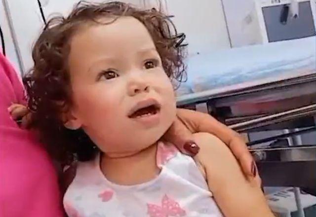 Polícia investiga morte de bebê em UPA no Rio; pais denunciam irregularidades no atendimento