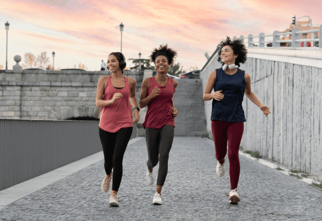 Peptídeos: revolução terapêutica ou banalização perigosa?