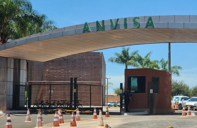 Anvisa aprova novas indicações para medicamentos imunoterápicos contra o câncer
