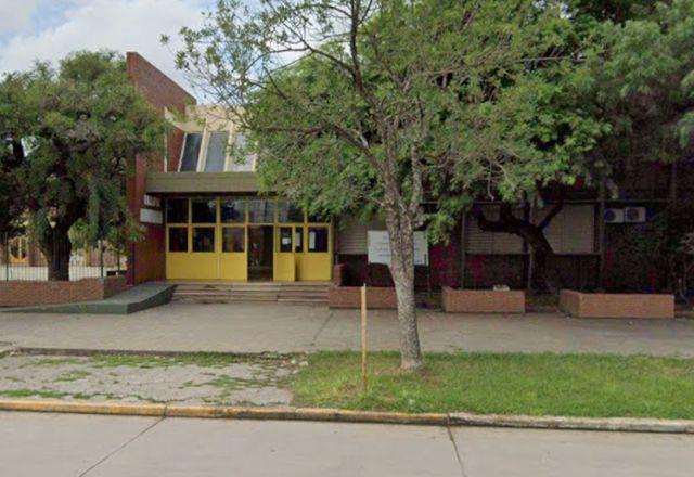 Ataque a tiros em escola na Argentina deixa um morto e dois feridos