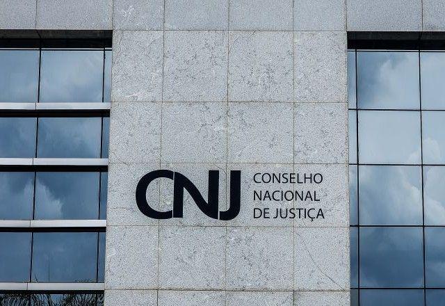 CNJ faz levantamento sobre processos de crimes sexuais contra menores para evitar novas absolvições
