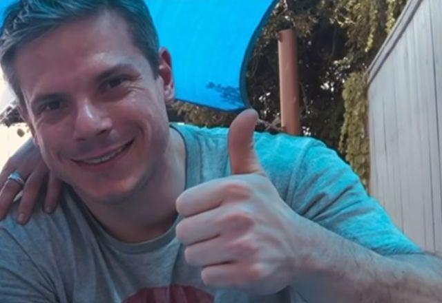 Falso investidor usa aplicativo de namoro para aplicar golpes milionários em mulheres e foge do país