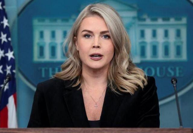 EUA atualizam duração esperada para guerra contra Irã: "de 4 a 6 semanas"