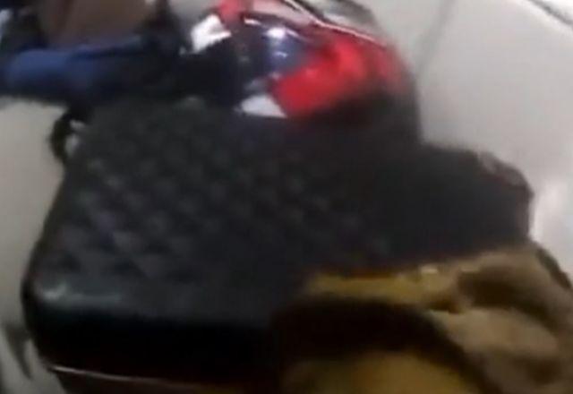 Dez policiais do Bope viram réus por invasões a casas no Complexo da Maré, no Rio