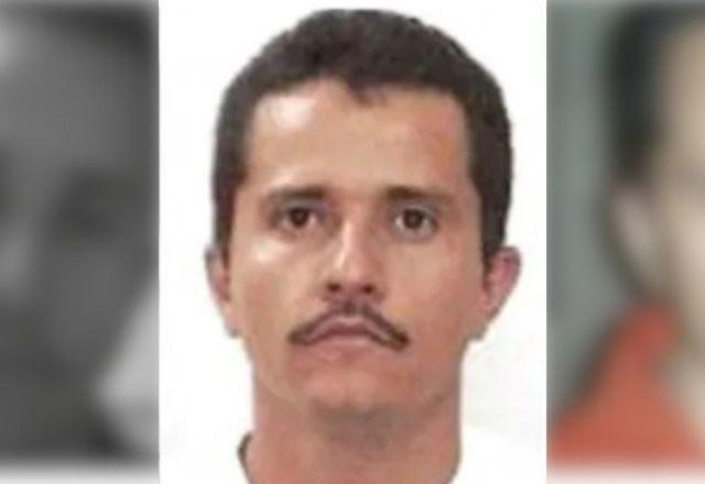 Crise no México: entenda onda de violência após morte de El Mencho