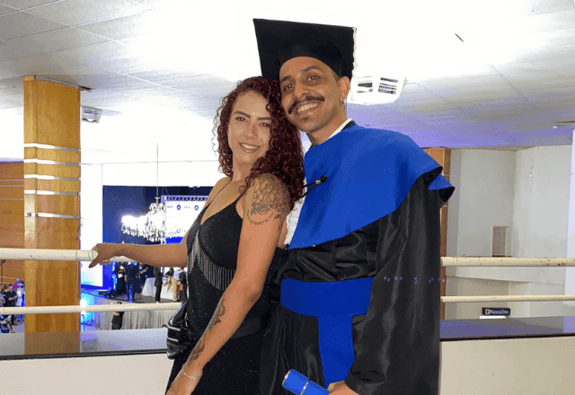 'Até quando?': amigo de jovem vítima de feminicídio em Araguari (MG) questiona onda de violência contra a mulher