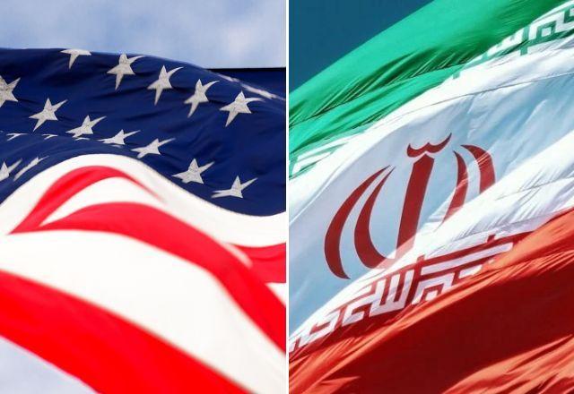 EUA e Irã se encontram nesta quinta (26) para nova rodada de negociações sobre programa nuclear