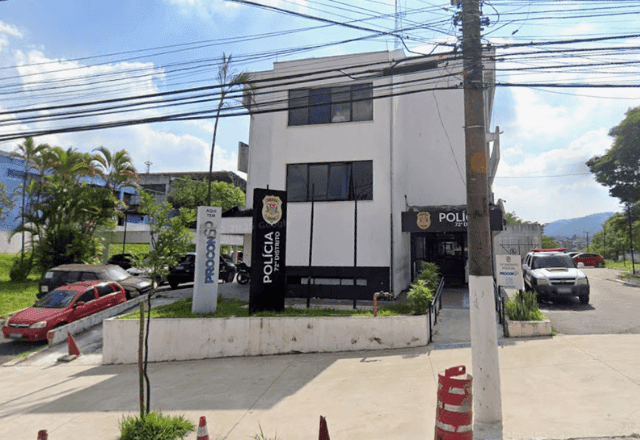 Homem é suspeito de tentar matar a ex-namorada a facadas na zona norte de SP