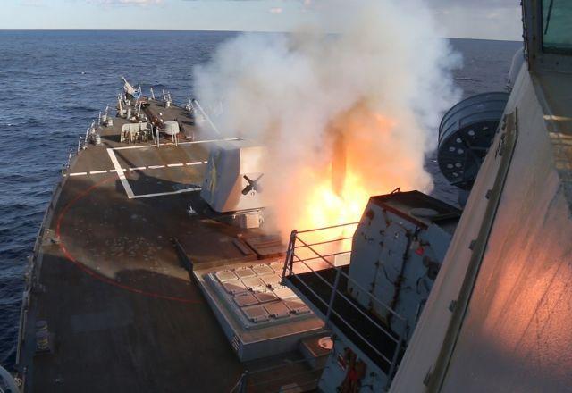 Conflito no Oriente Médio: mundo está entrando em uma nova guerra mundial?