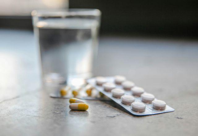 Anvisa aprova medicamento que pode reduzir crises de epilepsia