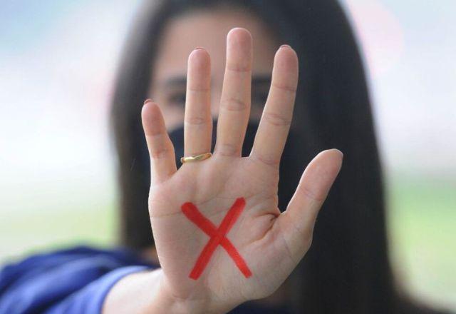 SP sanciona lei de combate à violência contra mulheres em universidades