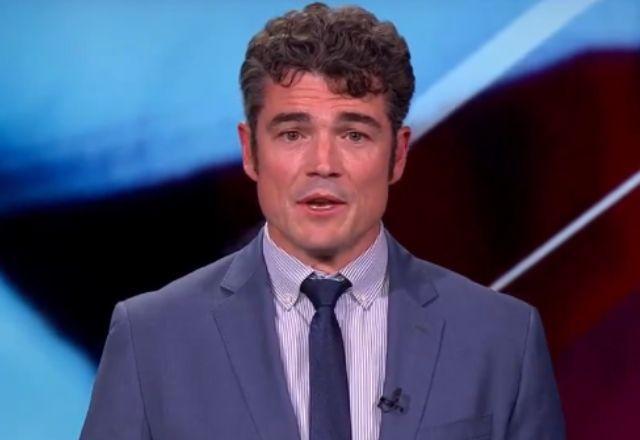 "Irã não estava perto de construir arma nuclear", diz ex-chefe de contraterrorismo dos EUA