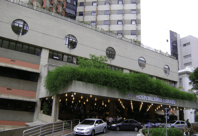 Polícia prende oficial da Marinha da Alemanha suspeito de agredir a companheira e a enteada em SP