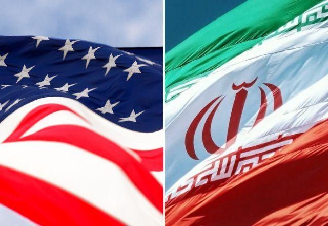 Após anúncio de cessar-fogo, EUA e Irã se preparam para negociações de paz no Paquistão