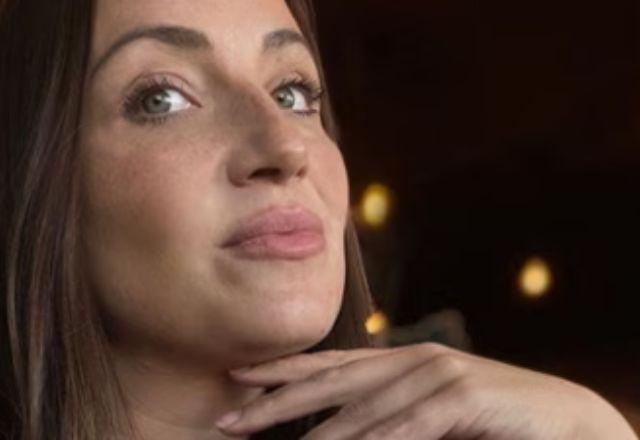 FBI prende veterana do Exército por vazar informações confidenciais a jornalista