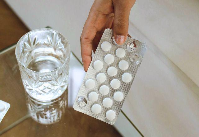 Antibióticos: entenda por que o uso incorreto ainda preocupa médicos