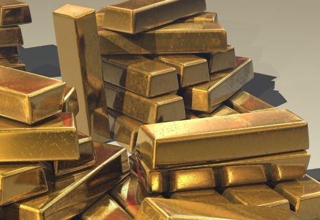 Câmara aprova regras para rastreio do ouro no Brasil