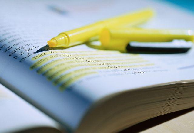 Educação depois dos 30: Por que aprender na vida adulta parece tão difícil?