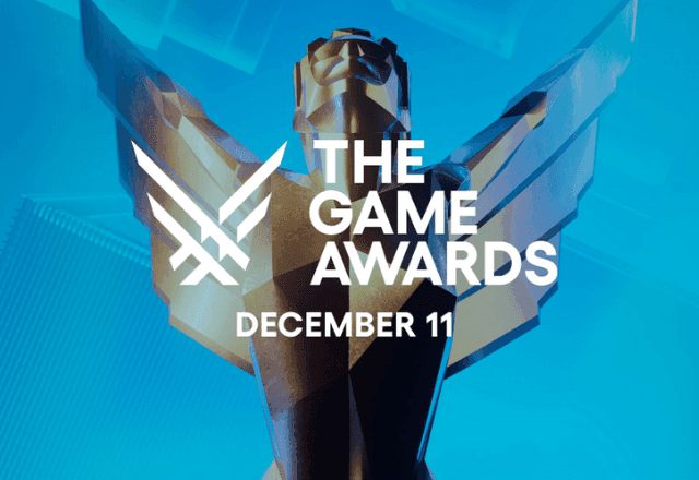 Expectativa para o TGA, lançamentos da Valve e CoD criticado: os destaques da semana no cenário gamer