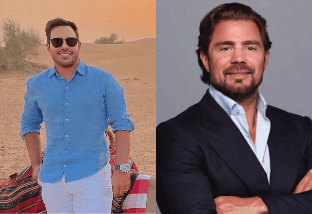 Marqueteiro admite contratação de influenciadores pró-Vorcaro, mas nega crime