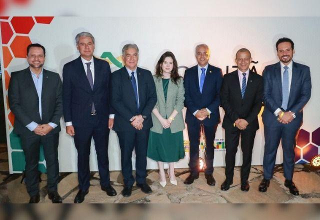 Coalizão das Cidades articula governo e Congresso em ações de habitação, saneamento e mobilidade urbana