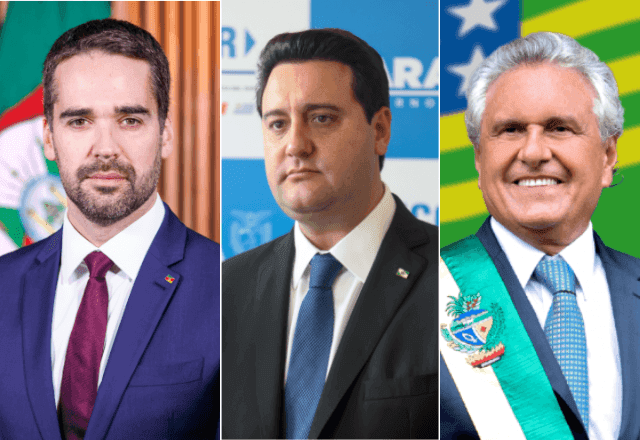 PSD decidirá candidato à Presidência até 31 de março