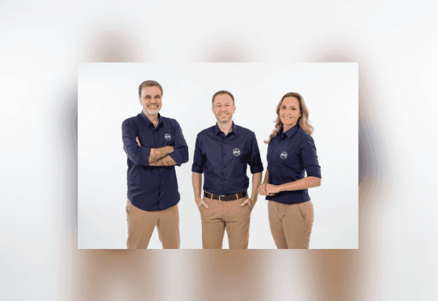 Saiba onde assistir ao jogo Inter de Milão e Bodo/Glimt pela UEFA Champions League