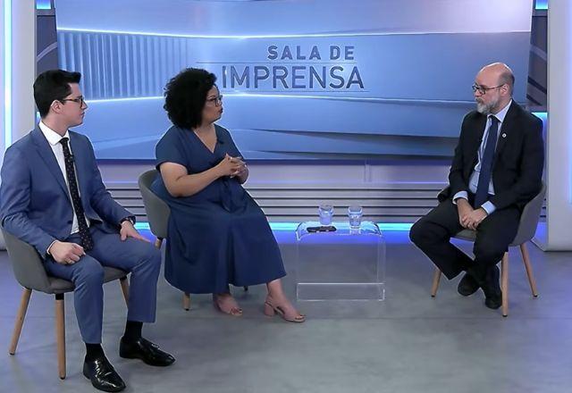 Novas marcas de canetas emagrecedoras devem ser liberadas neste semestre, avalia presidente da Anvisa