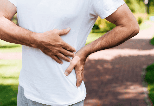 Hábitos simples que salvam seus rins: alimentação, atividade física e sono em dia