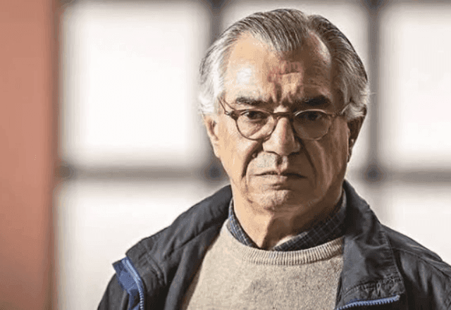 Cientista político José Álvaro Moisés, fundador do PT, morre afogado em SP