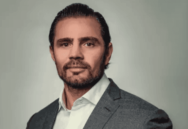 Vorcaro diz que quer depor e apresenta 3 sugestões para comissão do Senado Vorcaro diz que quer depor e apresenta 3 sugestões para comissão do Senado