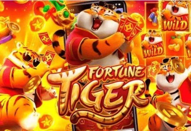 Ministro da Saúde defende que bets tenham mesmas restrições de publicidade que cigarros