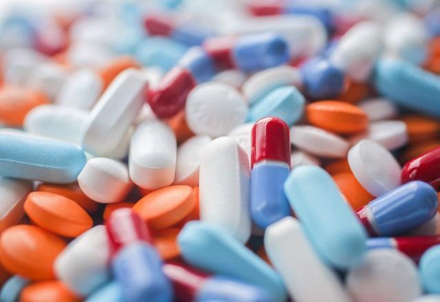 SUS vai oferecer profilaxia com antibiótico contra sífilis e clamídia