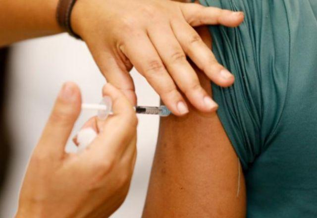 Belo Horizonte decreta emergência por aumento de casos de doenças respiratórias