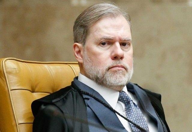 CPI quebra sigilo de empresa da família Toffoli e convoca irmãos do ministro do STF