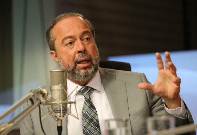 Agência de energia deve julgar caducidade da Enel até o final de fevereiro, diz ministro